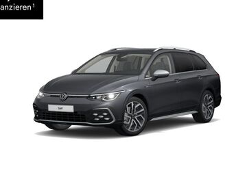 VW Golf 97.800 km 24.480 &euro; Weimar 99423