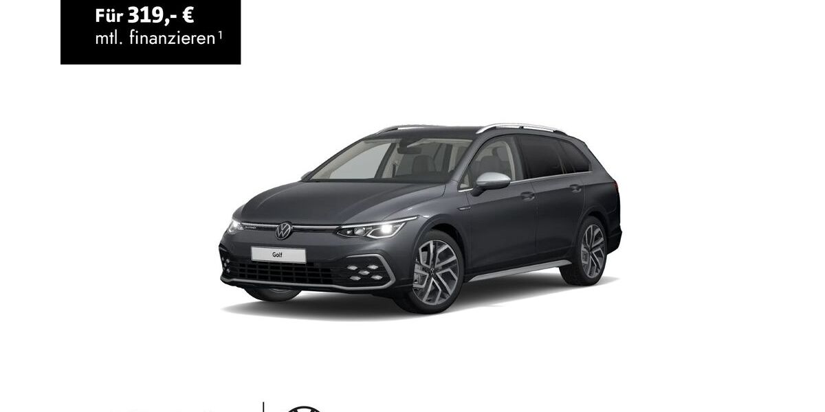 VW Golf 97.800 km 24.480 &euro; Weimar 99423