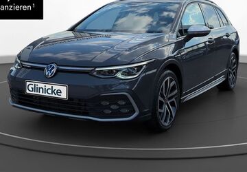 VW Golf 97.800 km 23.980 &euro; Weimar 99423