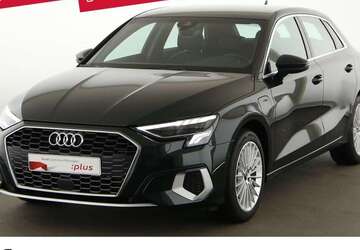 Audi A3 13.500 km 26.525 &euro; Gotha 99867