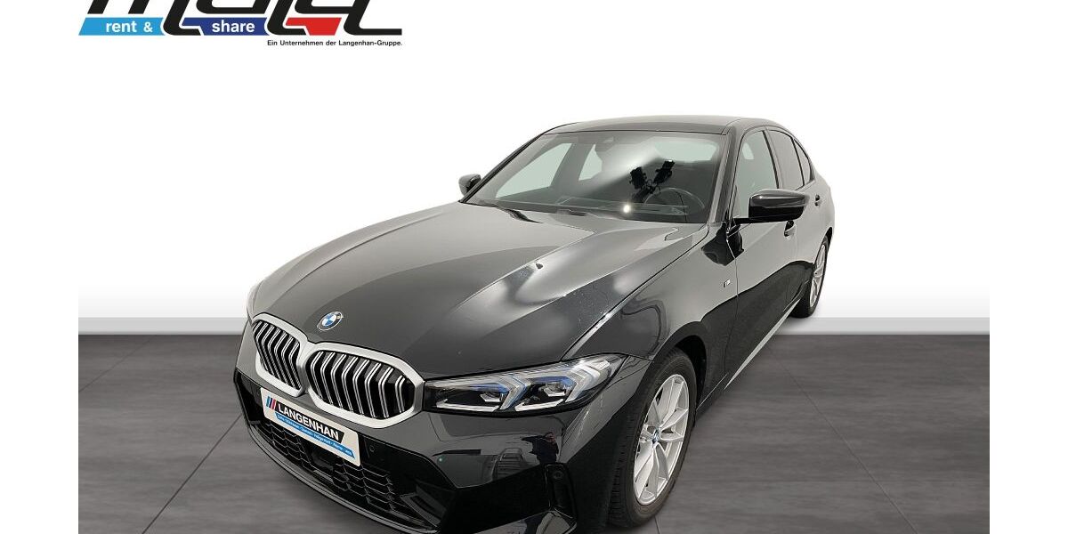 BMW 320 29.500 km 38.404 &euro; Gotha 99867