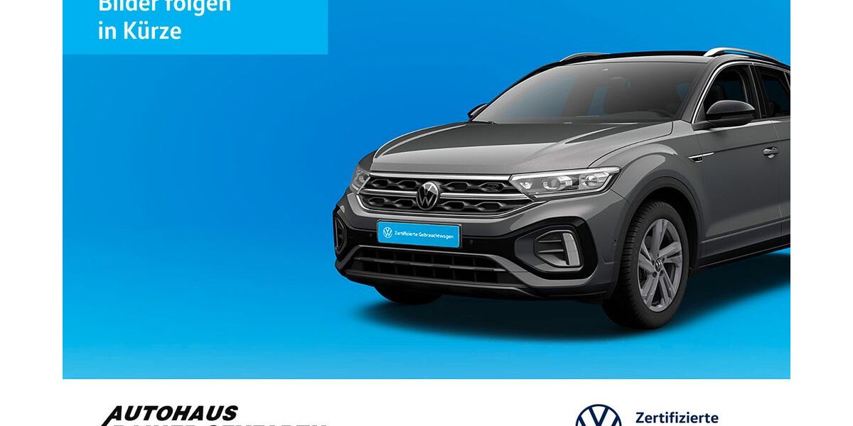 VW Passat Variant 5.000 km 62.990 &euro; Gotha 99867