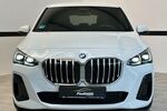 BMW 218 Active Tourer 218 i Aut. Active Tourer M-SPO 39.870 km 26.790 &euro; Gebesee 99189