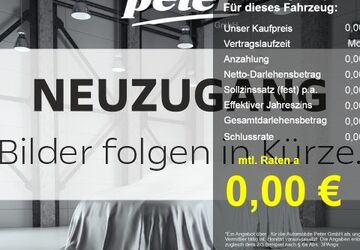 Suzuki (SX4) S-Cross 25.143 km 21.840 &euro; Erfurt 99086