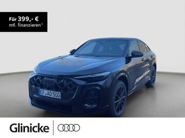 Gebrauchte Audi Q5
