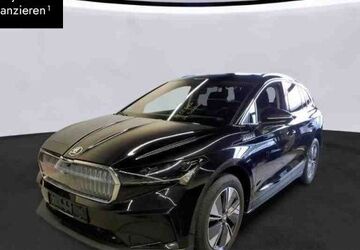 Skoda Enyaq 39.900 km 34.580 &euro; Erfurt 99099