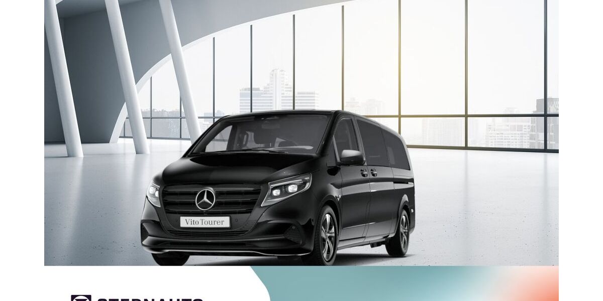 Mercedes-Benz Vito 31.068 km 53.990 &euro; Erfurt 99092
