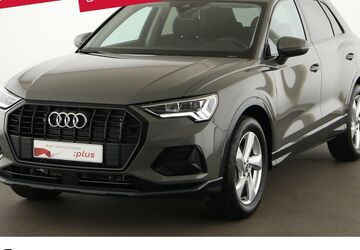 Audi Q3 4.021 km 37.995 &euro; Gotha 99867