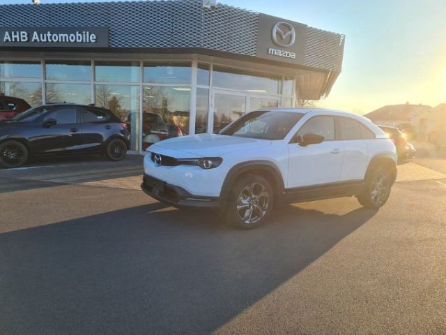 Mazda MX-30 19.189 km 16.990 &euro; Gotha 99867