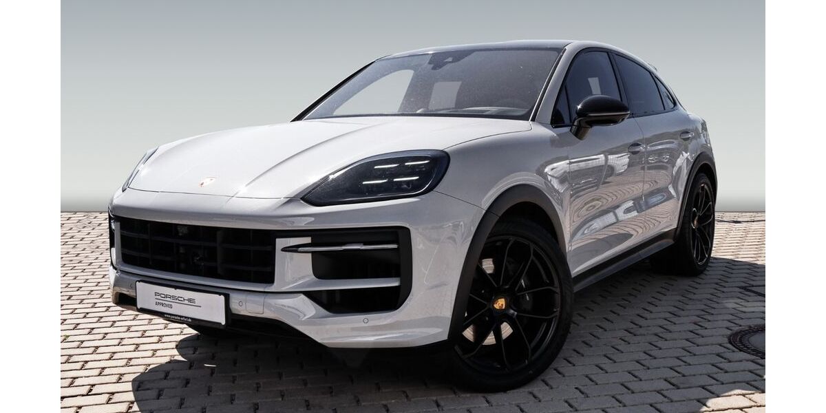 Porsche Cayenne 68.100 km 105.890 &euro; Erfurt 99099