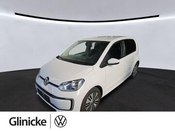 Gebrauchte VW up!