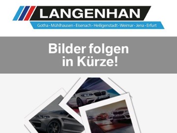 Gebrauchte BMW X2