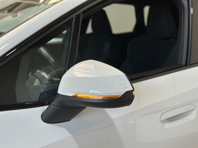 BMW 218 Active Tourer 218 i Aut. Active Tourer M-SPO 39.870 km 26.790 &euro; Gebesee 99189