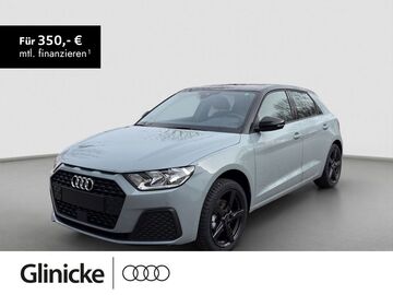 Gebrauchte Audi A1