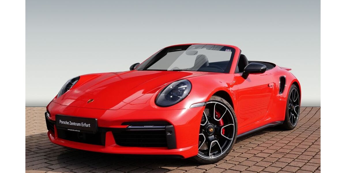 Porsche 911 Urmodell 48.931 km 193.450 &euro; Erfurt 99099