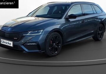 Skoda Octavia 83.290 km 27.980 &euro; Weimar 99423