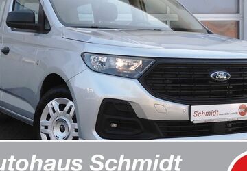 Ford Grand Tourneo 1.338 km 31.830 &euro; Erfurt 99097