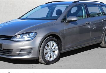 VW Golf 94.213 km 12.490 &euro; Blankenhain 99444