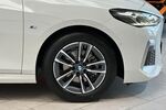 BMW 218 Active Tourer 218 i Aut. Active Tourer Stept 22.905 km 26.890 &euro; Gebesee 99189