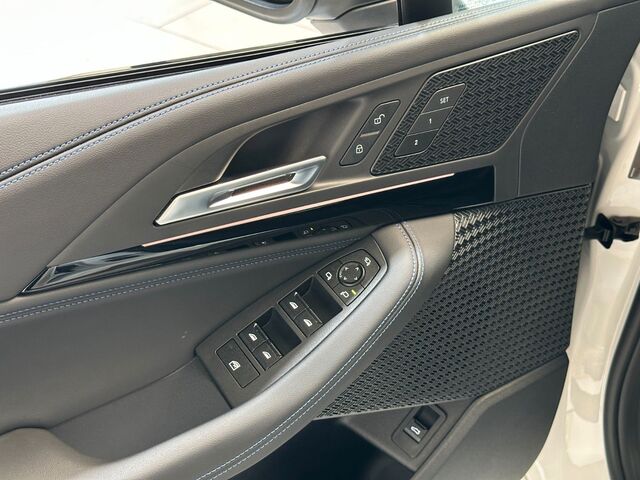 BMW 218 Active Tourer 218 i Aut. Active Tourer M-SPO 39.870 km 26.790 &euro; Gebesee 99189