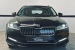 Skoda Superb 1.4 TSI iV DSG STYLE COMBI Navi*Standheiz 96.227 km 21.790 &euro; Gebesee 99189