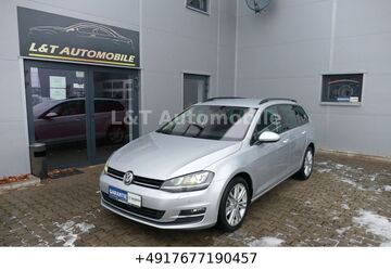 VW Golf 168.785 km 9.990 &euro; Erfurt 99086