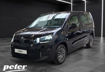 Citroen Berlingo 3.500 km 22.990 &euro; Erfurt 99086