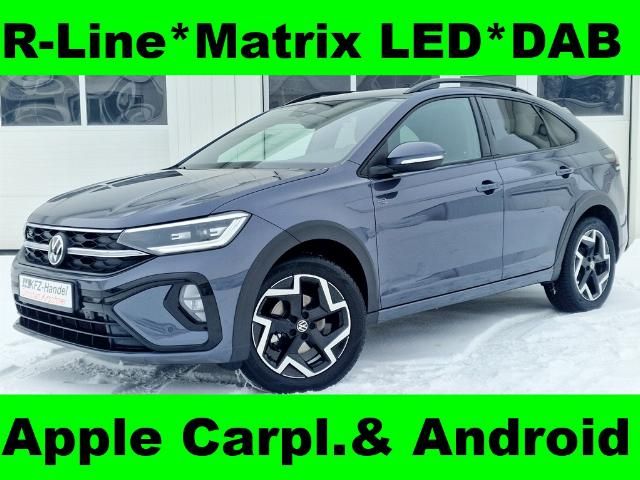 VW Taigo 36.250 km 22.351 &euro; Erfurt 99092