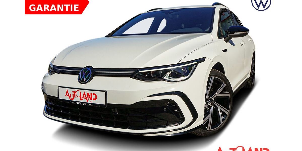 VW Golf 22.273 km 29.950 &euro; Gotha 99867