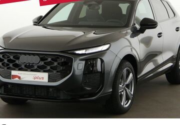 Audi Q3 4.600 km 65.499 &euro; Gotha 99867