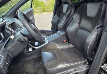 Volvo XC60 238.000 km 14.000 &euro; Erfurt 99086