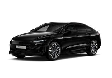 Audi A6 1.050 km 78.663 &euro; Erfurt 99099