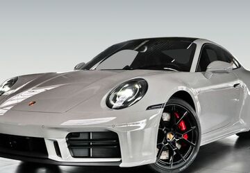 Porsche 911 Urmodell 3.000 km 174.880 &euro; Erfurt 99099
