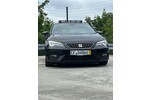 Seat Leon 158.200 km 15.500 &euro; Erfurt 99084