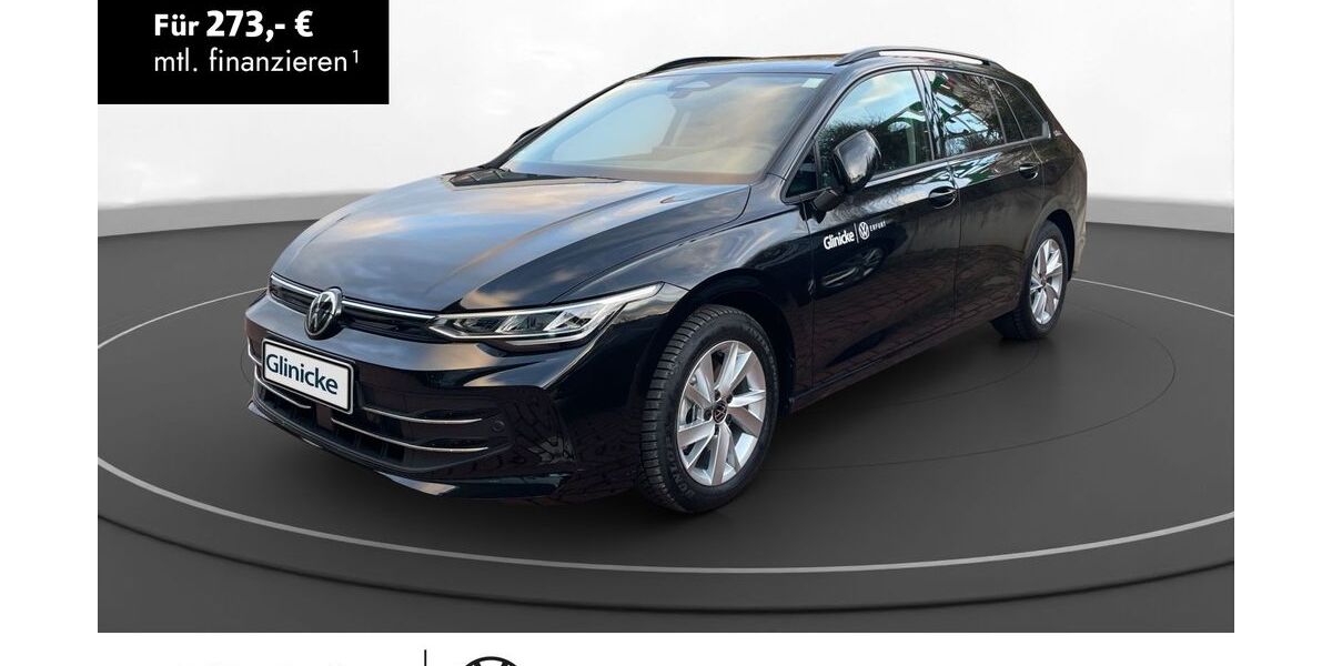 VW Golf 7.000 km 34.470 &euro; Erfurt 99099