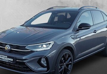 VW Taigo 51.669 km 20.990 &euro; Gotha 99867