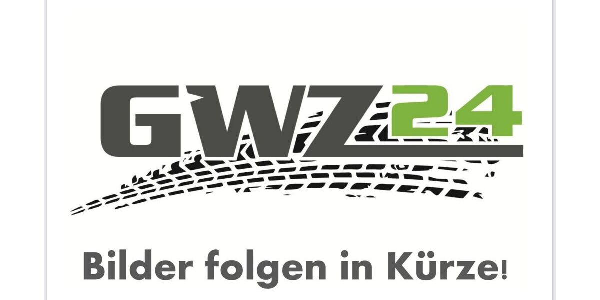 Hyundai i10 121.589 km 3.490 &euro; Erfurt 99089