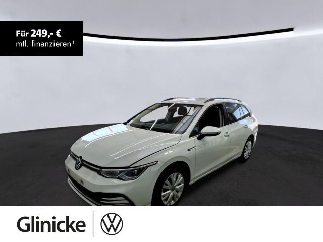 VW Golf 27.900 km 22.440 &euro; Erfurt 99099