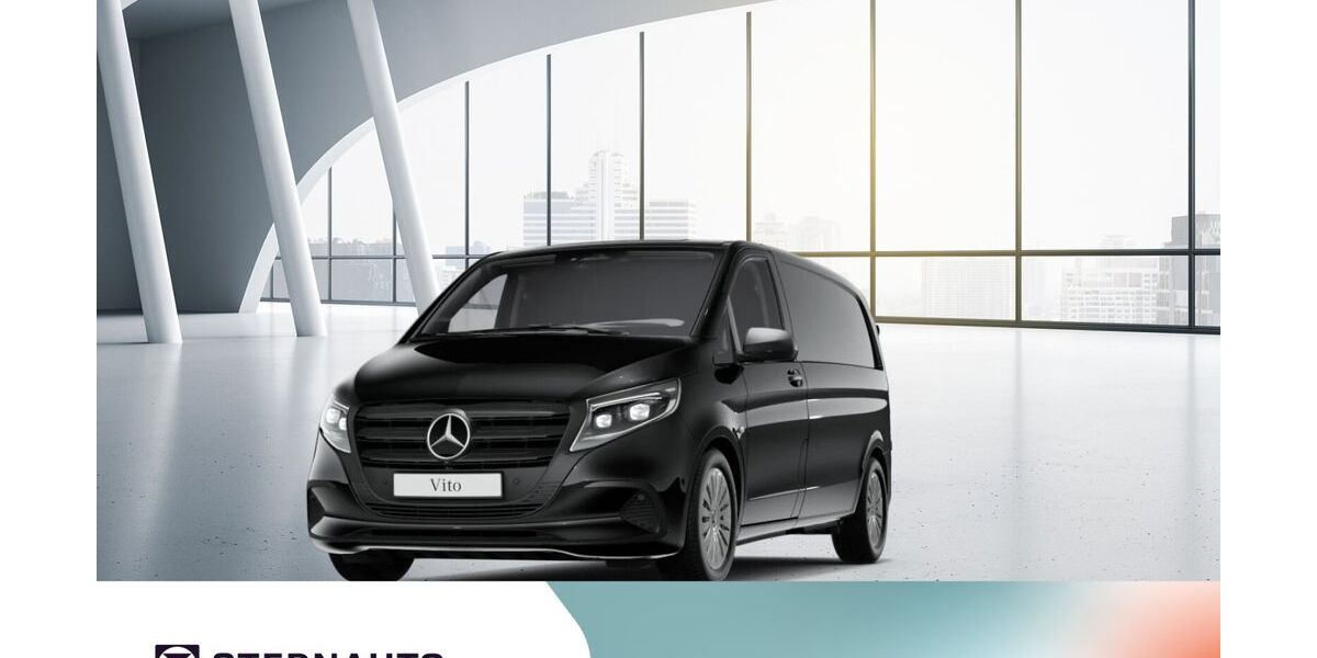 Mercedes-Benz Vito 38.685 km 46.291 &euro; Erfurt 99092
