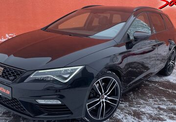 Seat Leon 79.031 km 22.890 &euro; Gotha 99867