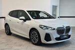 BMW 218 Active Tourer 218 i Aut. Active Tourer M-SPO 39.870 km 26.790 &euro; Gebesee 99189