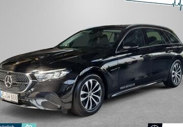 Mercedes-Benz E 220 49.000 km 48.500 &euro; Weimar 99428