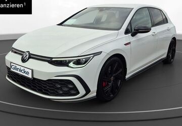 VW Golf 33.000 km 28.480 &euro; Erfurt 99099