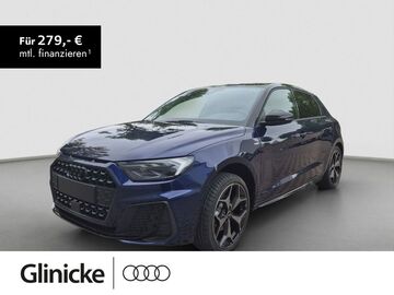 Gebrauchte Audi A1