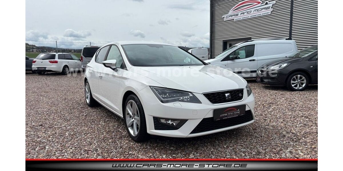 Seat Leon 144.000 km 9.200 &euro; Dornheim (Thüringen) 99310