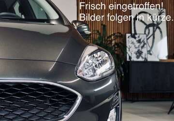 Ford Transit Connect 67.494 km 17.970 &euro; Großfahner 99100