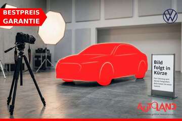 Gebrauchte Opel Zafira