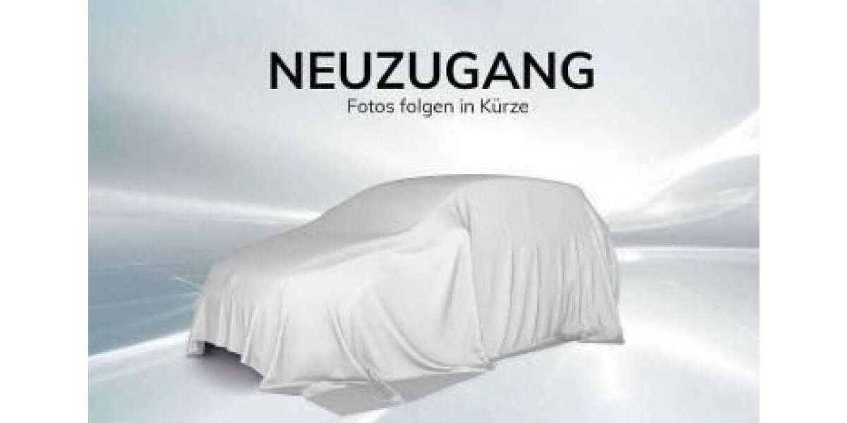 Honda CR-V 6.000 km 43.590 &euro; Weimar-Süßenborn 99425