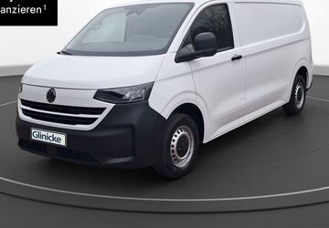 VW T7 Transporter 22.500 km 35.970 &euro; Erfurt 99099