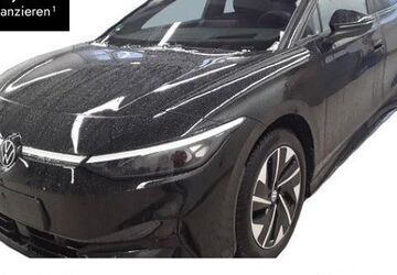 VW ID.7 9.500 km 54.970 &euro; Erfurt 99099